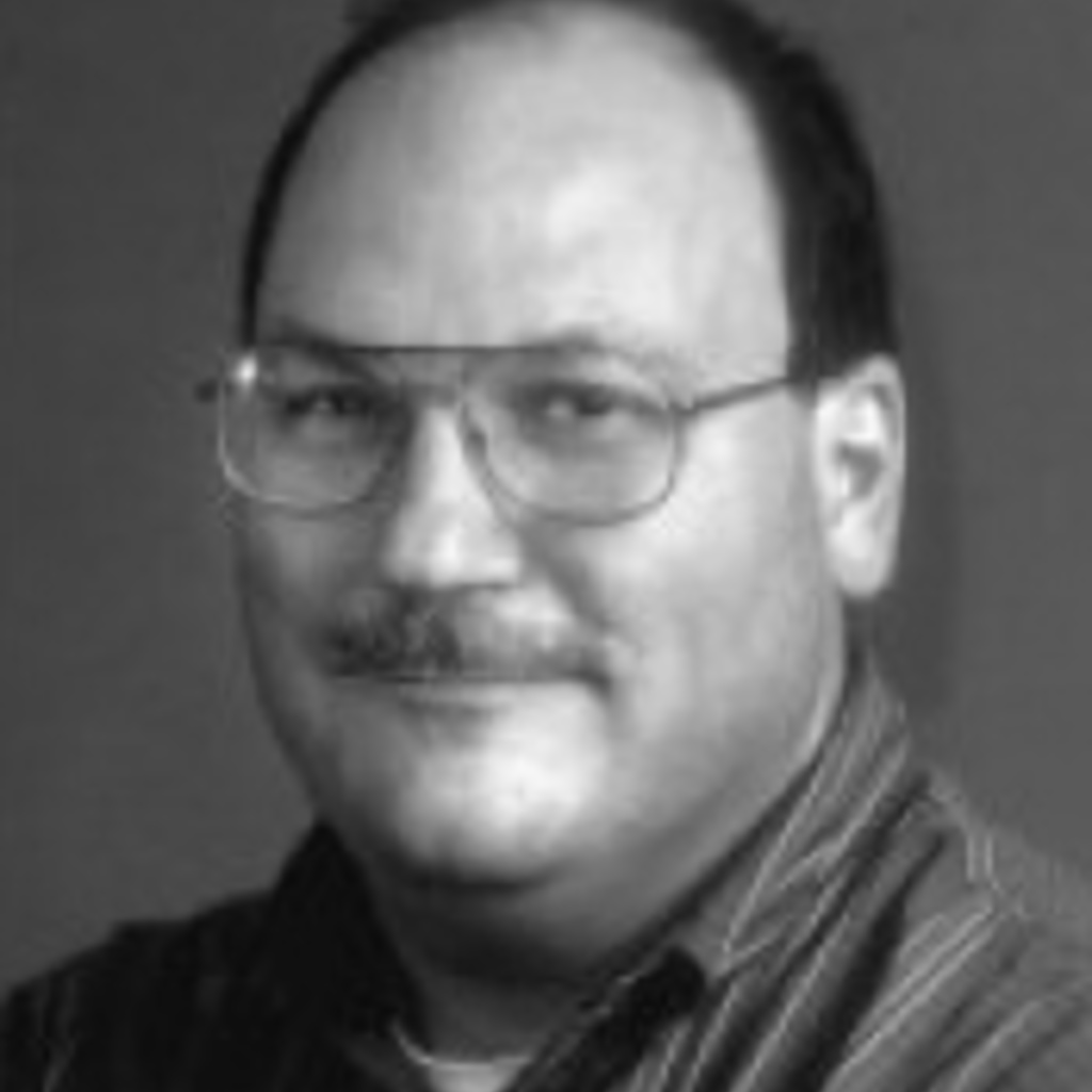Robert Merlino